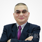 方杰