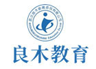 武汉良木日语教育