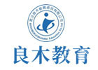 王老师
