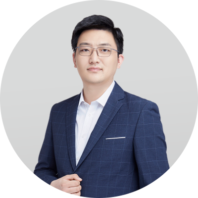 杨攀