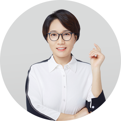 杨凤芝