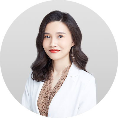 李萌