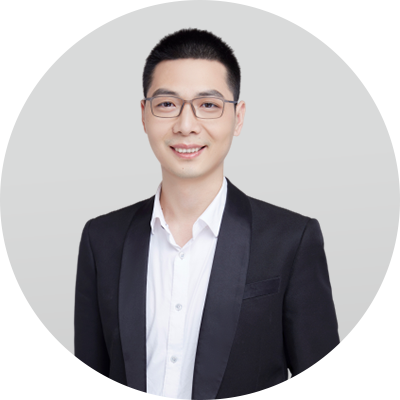 李擂