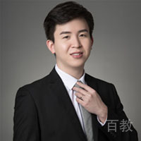 Max Liu