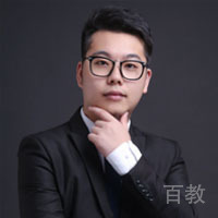 Hans Xu