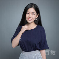 Sherry Lu