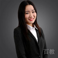 Sue Pang
