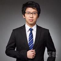 Zane Yan