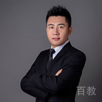 Guorong Zhang