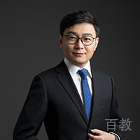 Qingli Zheng