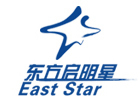 北京东方启明星篮球培训