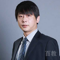 成恒