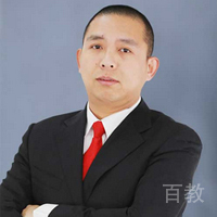 段惠勇