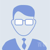沈老师