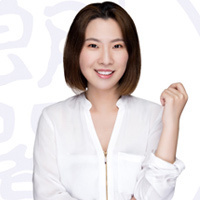 陈玉婷老师