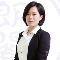 蓝小玲老师