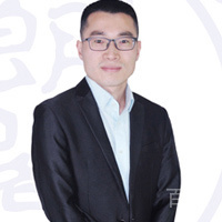 王晓晖老师