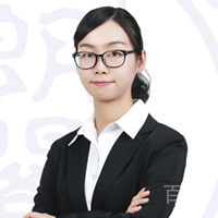 翁彩莉老师