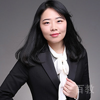 秦方希老师