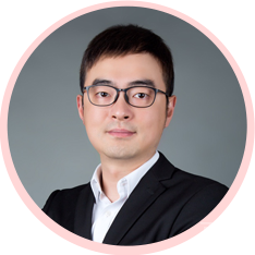 梁瑞