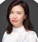 Verónica Peng