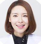 Ali Sun
