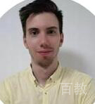 David