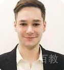 Victor