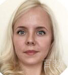 Ilona Sytnyk