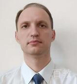 Сергей