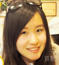 Noémia Wang