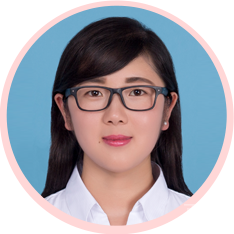 冀会会