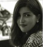 Suse Isabel