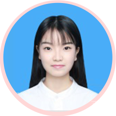 谭雪芬