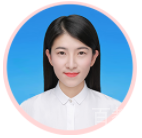 薛羽洁