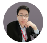 郝国强