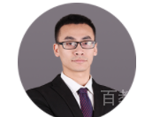 康雄