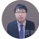 王颖彪