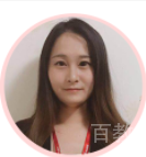 郑璐璐