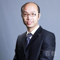 C++实战讲师马志国
