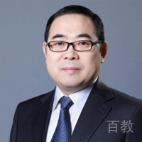 Java教学总监刘苍松