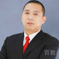 UI教研总监段惠勇