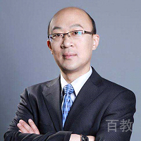 PHP教研总监吴华
