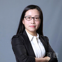 Python教学副总裁王春