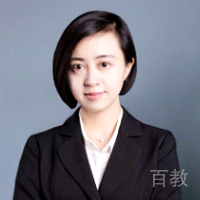 Web实战讲师杨燕