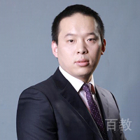 Java大数据教学总监赵栋