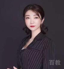 丽丽