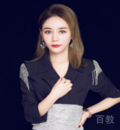 毛毛