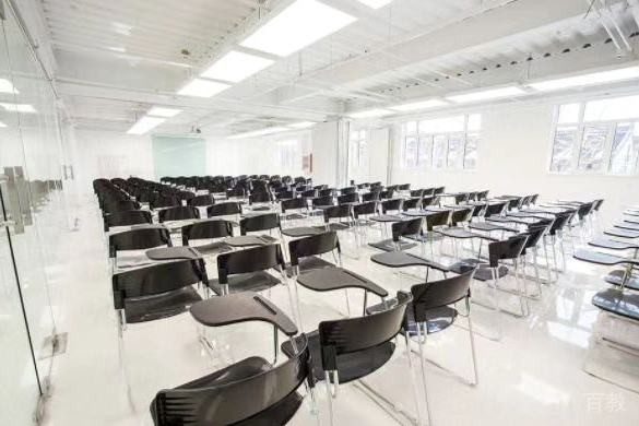 教学用具