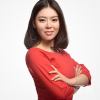 安慧